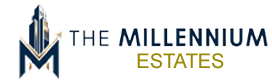 logo-footer
