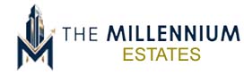 logo-footer