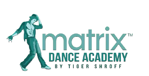 matrix